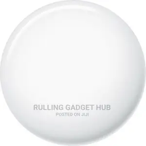 Apple Air Tag Single