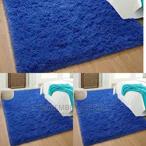 Home Center Carpet