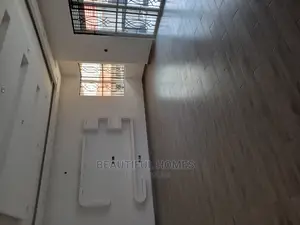 Furnished 6bdrm Duplex in Najjera Corporate, Nakawa for sale