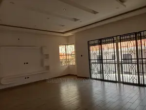Furnished 6bdrm Mansion in Najjera All Tarmack, Nakawa for sale