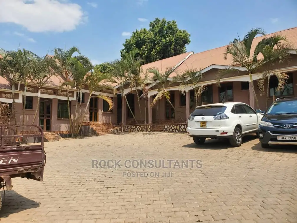 Any Acres Land/Farm , Kashari, Isingiro, Mbarara Etc in Mbarara Land