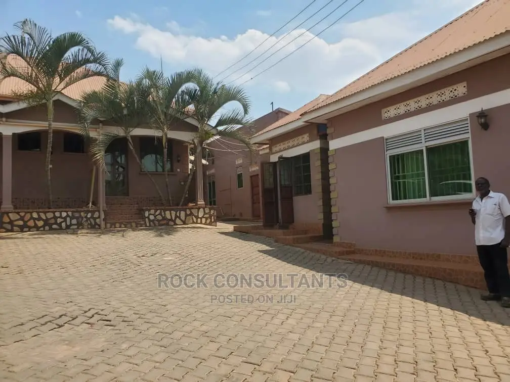 Any Acres Land/Farm , Kashari, Isingiro, Mbarara Etc in Mbarara Land