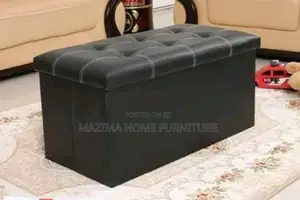 Center Sofa