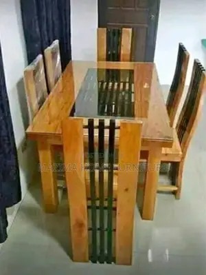 Dining Set