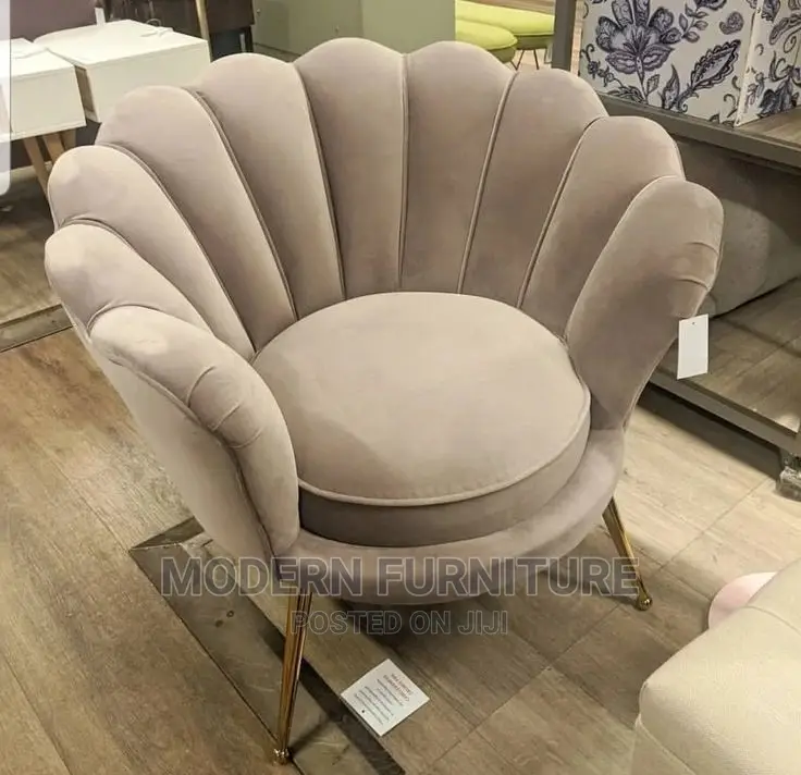 Copyright Sofa Chair Call Us On