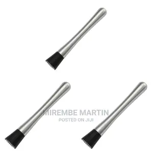 Cocktail Muddler