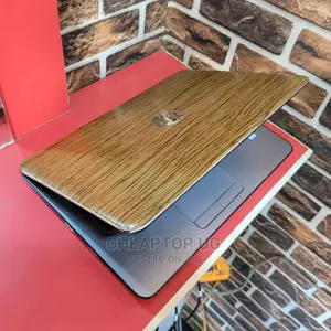 Photo - Laptop HP 348 G4 8GB Intel Core I5 HDD 500GB