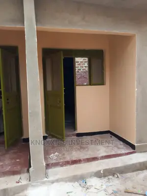 1bdrm Bungalow in Real Estate, Central Division for rent