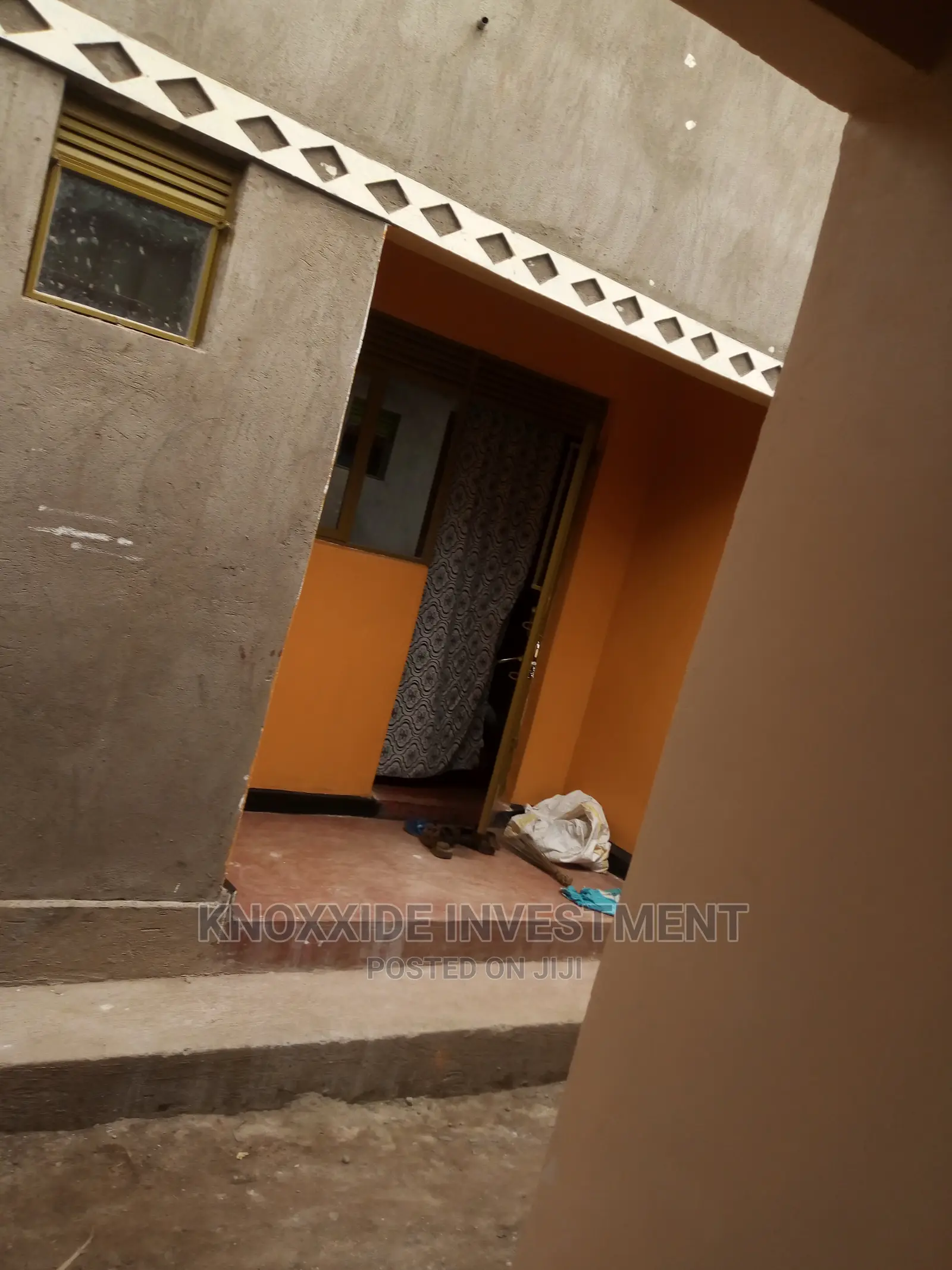 1bdrm Bungalow in Real Estate, Central Division for rent