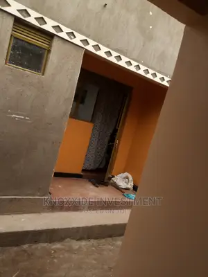 1bdrm Bungalow in Real Estate, Central Division for rent