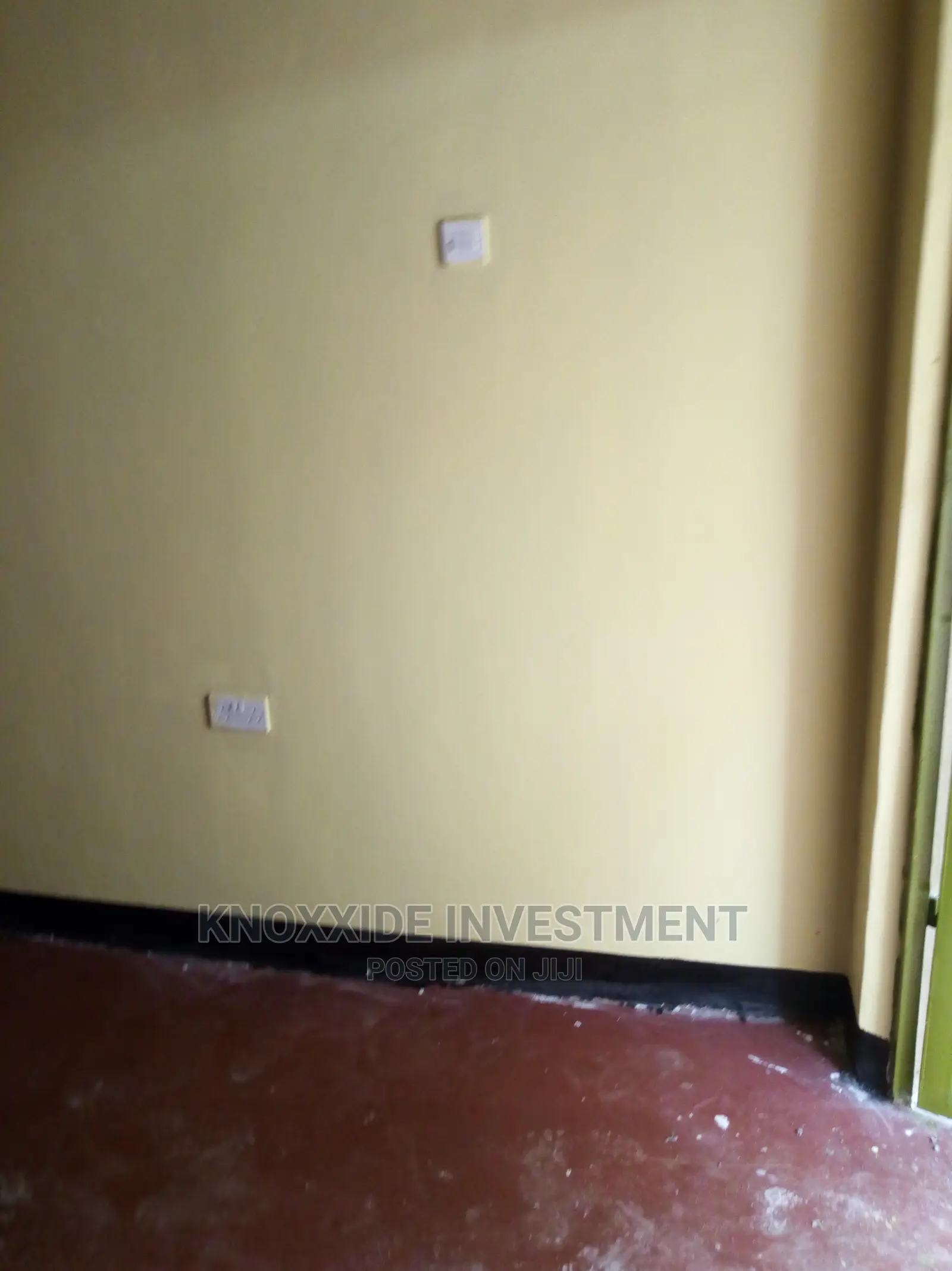 1bdrm Bungalow in Real Estate, Central Division for rent
