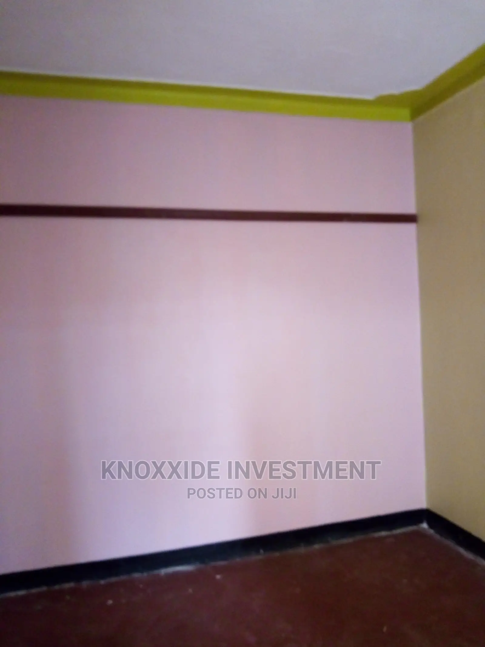1bdrm Bungalow in Real Estate, Central Division for rent