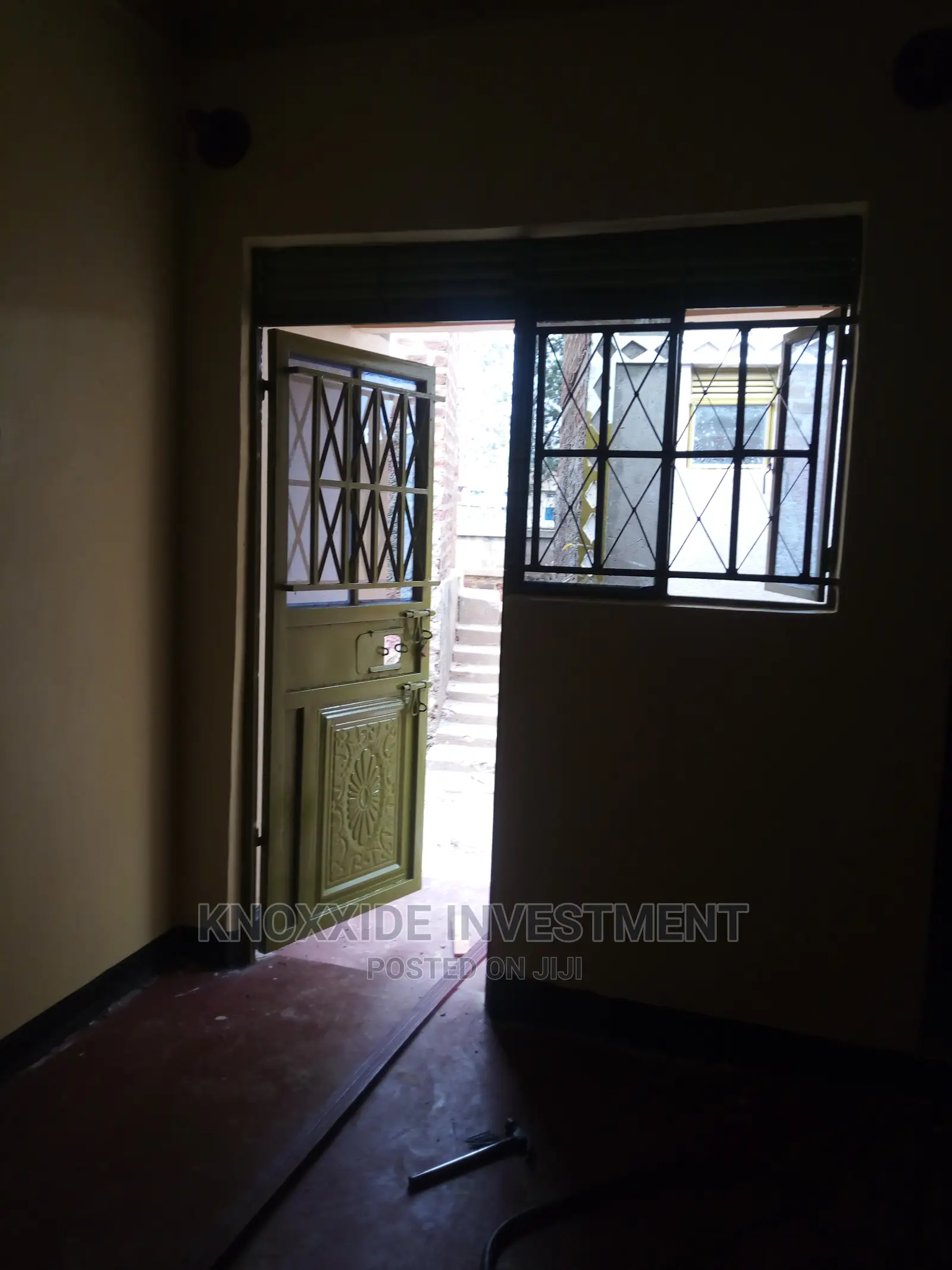 1bdrm Bungalow in Real Estate, Central Division for rent