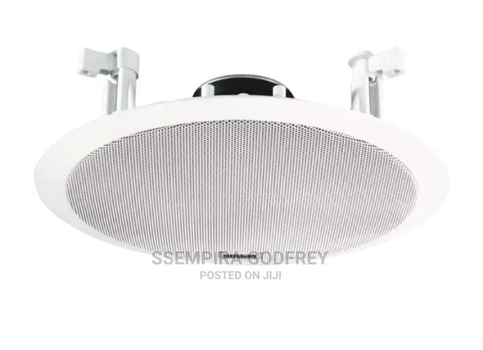 Lexco High Performance Ceiling Speaker 30w