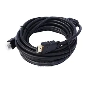 Photo - 30M High Speed Hdmi to Hdmi Cable