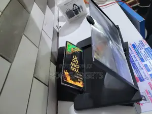 Screen Magnifier 12 Inches
