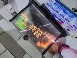 Screen Magnifier 12 Inches