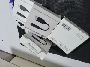 USB C to Headphone Jack
