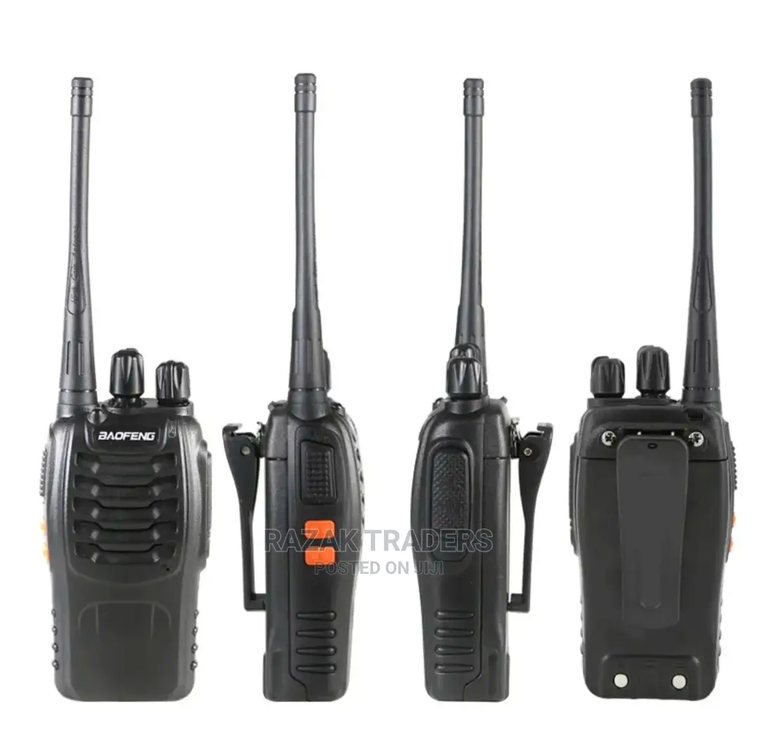 Baofeng Bf-888s, Baofeng Walkie Talkie,Baofeng Bf 888s