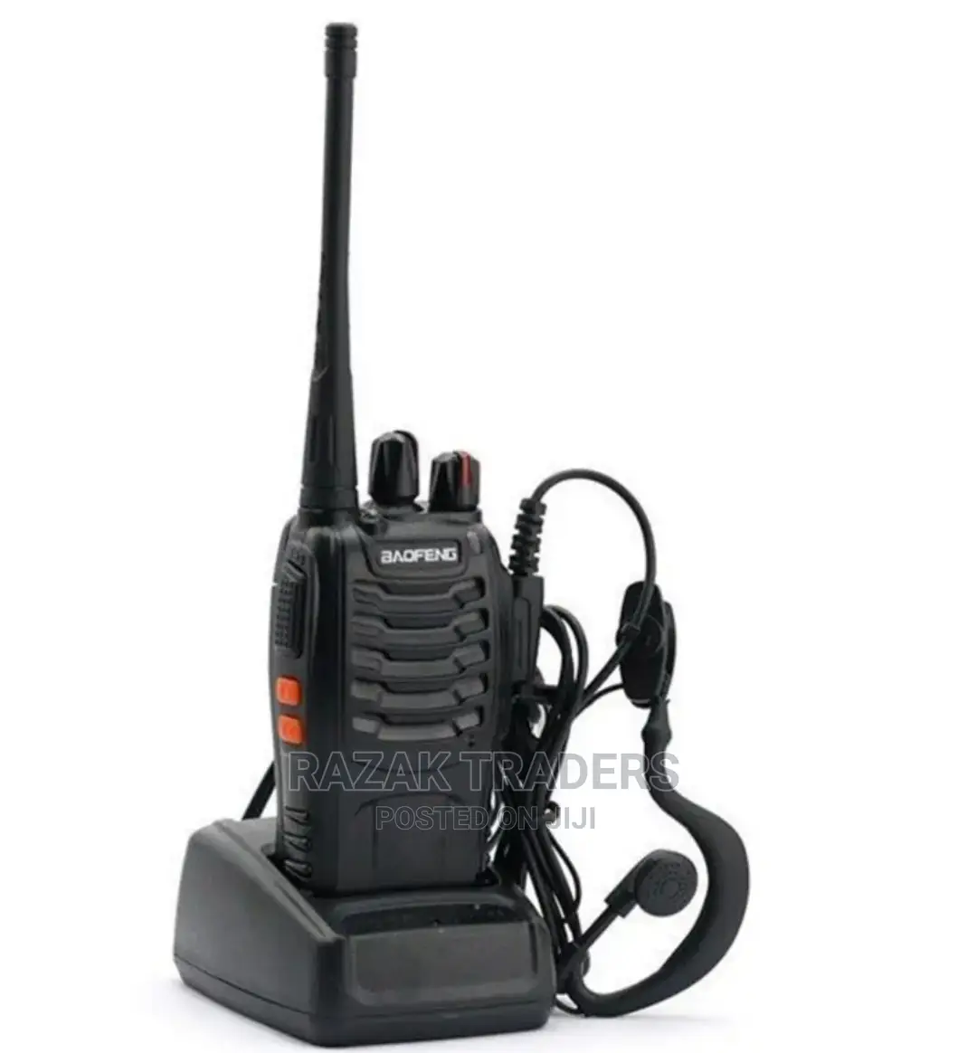 Baofeng Bf-888s, Baofeng Walkie Talkie,Baofeng Bf 888s