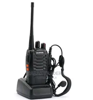 Baofeng Bf-888s, Baofeng Walkie Talkie,Baofeng Bf 888s