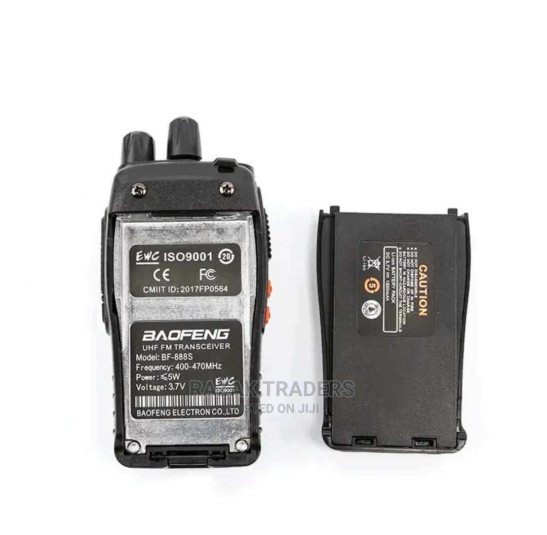 Baofeng Bf-888s, Baofeng Walkie Talkie,Baofeng Bf 888s