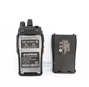 Baofeng Bf-888s, Baofeng Walkie Talkie,Baofeng Bf 888s