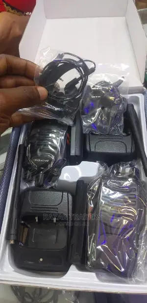 Baofeng Bf-888s, Baofeng Walkie Talkie,Baofeng Bf 888s