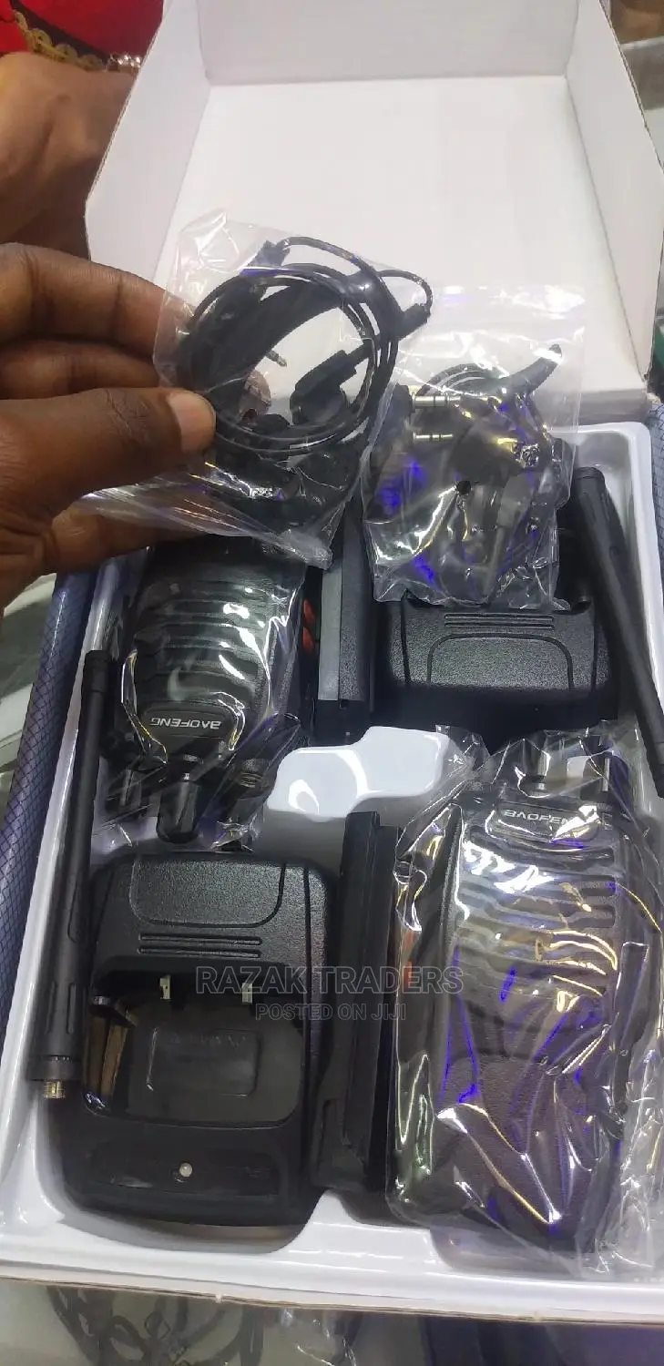 Baofeng Bf-888s, Baofeng Walkie Talkie,Baofeng Bf 888s