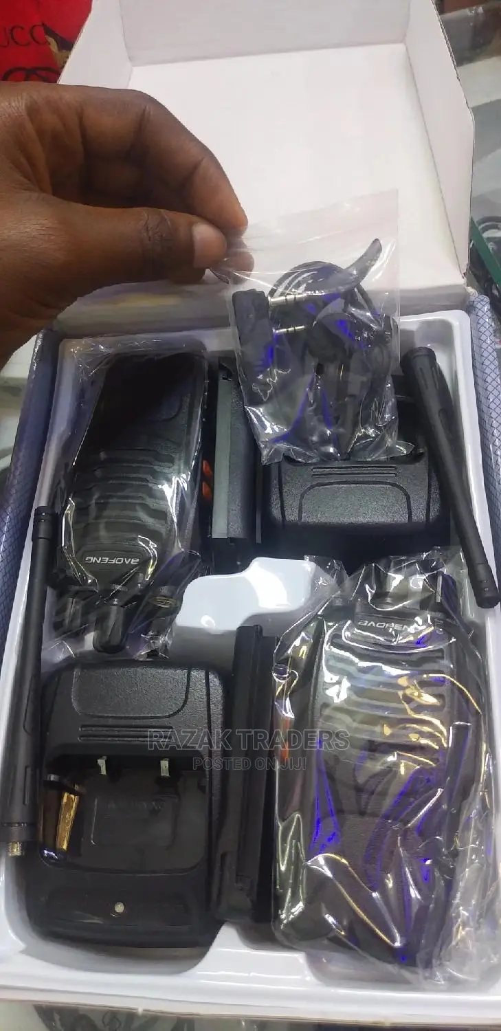 Baofeng Bf-888s, Baofeng Walkie Talkie,Baofeng Bf 888s