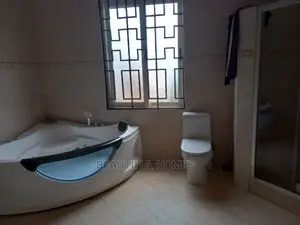 Furnished 6bdrm Mansion in Kyanja, Nakawa for sale