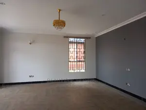 Furnished 6bdrm Mansion in Kyanja, Nakawa for sale
