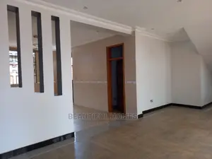 Furnished 6bdrm Mansion in Kyanja, Nakawa for sale