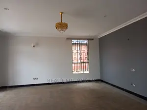 Furnished 6bdrm Mansion in Kyanja Corporate, Nakawa for sale