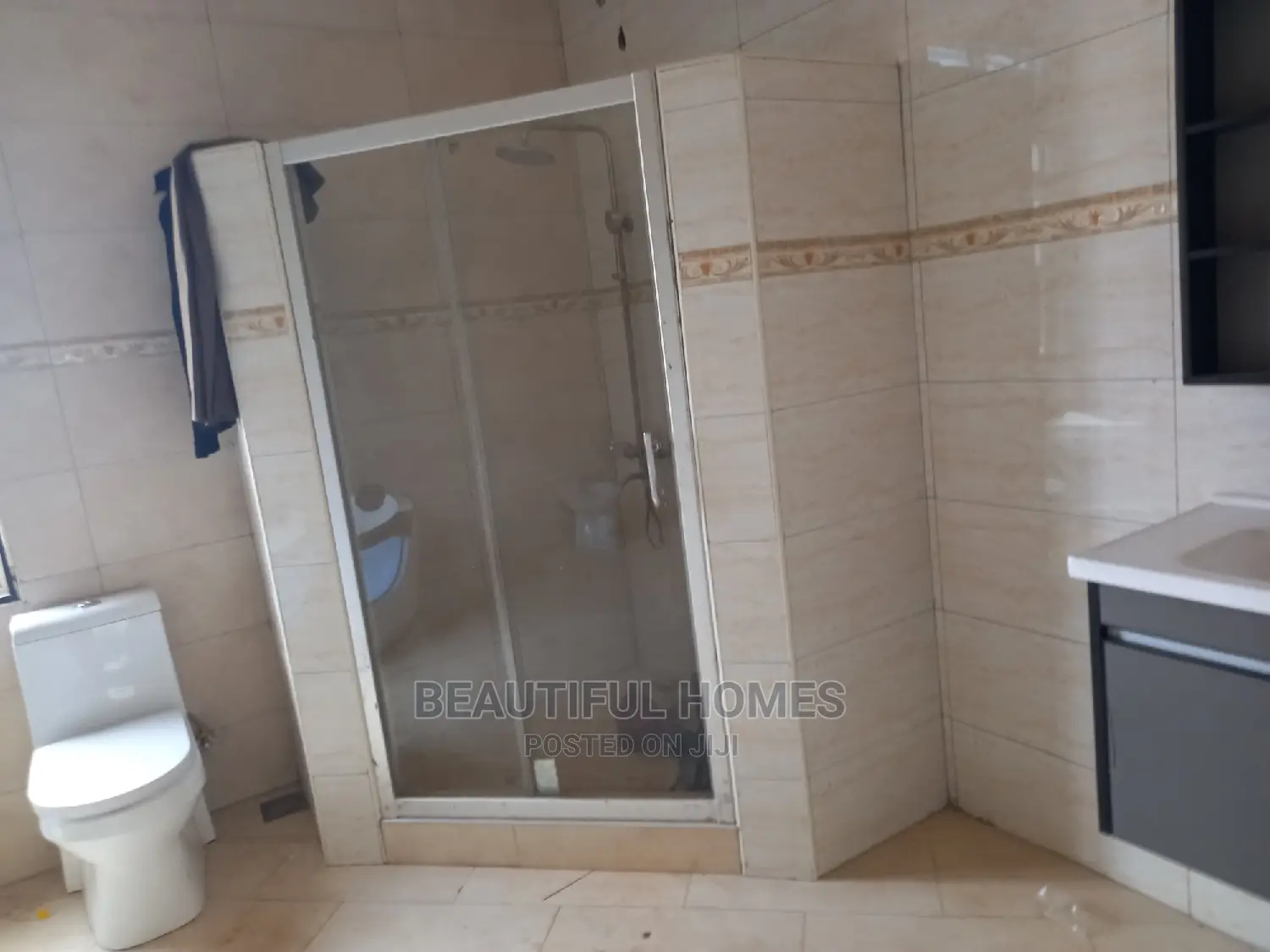 Furnished 6bdrm Duplex in Kyanja Wealthy, Nakawa for sale