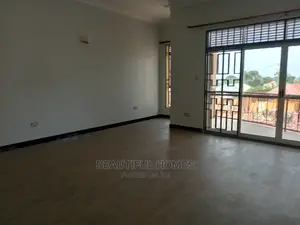 Furnished 6bdrm Duplex in Kyanja Wealthy, Nakawa for sale