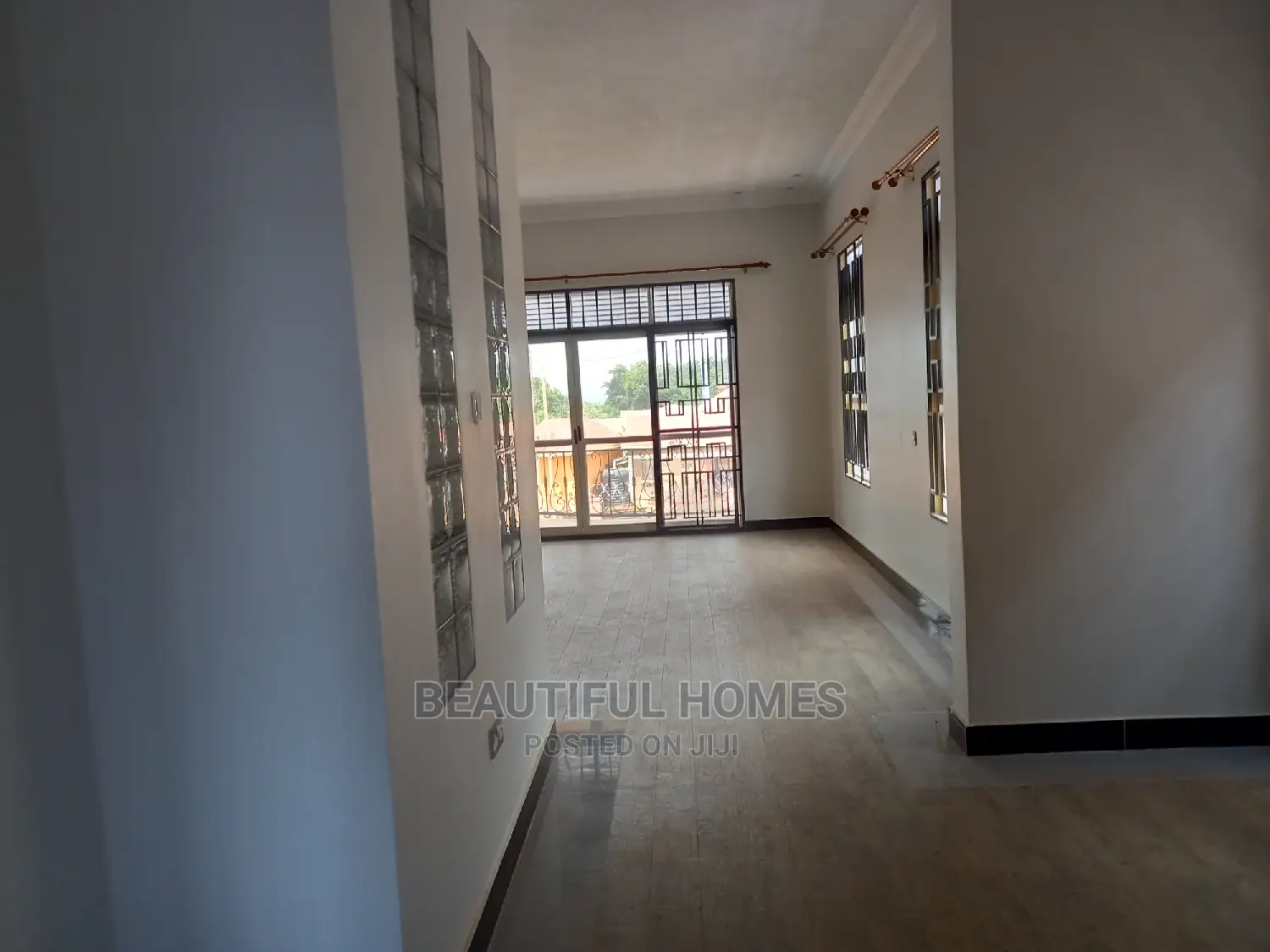 Furnished 6bdrm Duplex in Kyanja Wealthy, Nakawa for sale