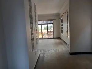 Furnished 6bdrm Duplex in Kyanja Wealthy, Nakawa for sale