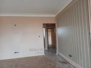 Furnished 6bdrm Duplex in Kyanja All Tarmack, Nakawa for sale
