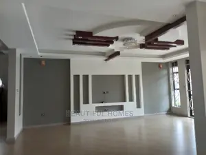 Furnished 6bdrm Duplex in Kyanja, Central Division for sale