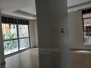 Furnished 6bdrm Mansion in Kyanja Posh, Nakawa for sale