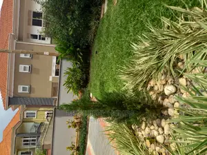 Furnished 6bdrm Mansion in Kyanja Posh, Nakawa for sale