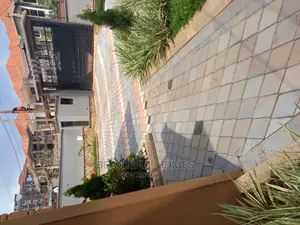 Furnished 6bdrm Mansion in Kyanja, Nakawa for sale