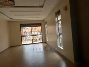 Furnished 6bdrm Mansion in Kyanja, Nakawa for sale