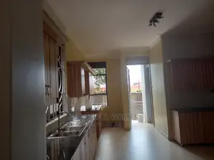 Furnished 6bdrm Mansion in Kyanja, Nakawa for sale