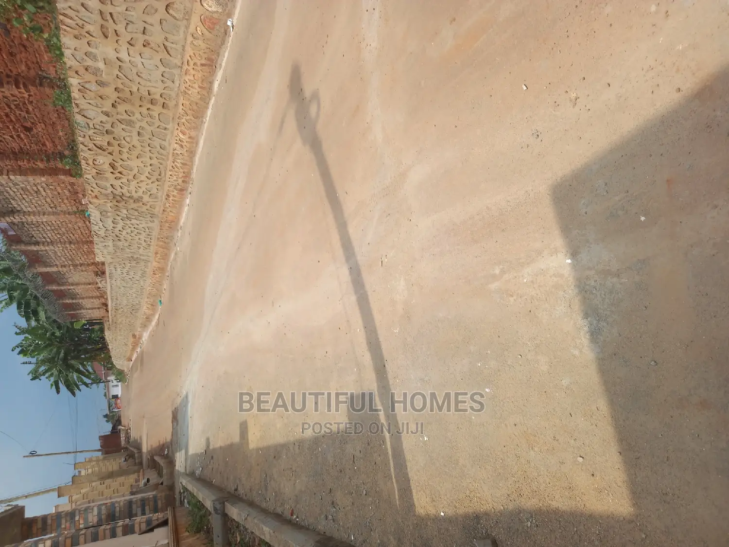 Furnished 6bdrm Mansion in Kyanja, Nakawa for sale