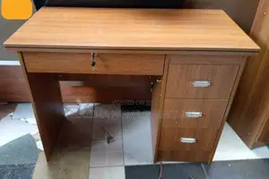 Desk Table/ Office Table