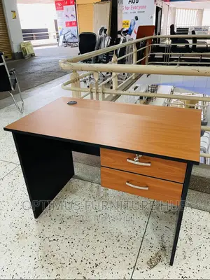 Office Desk