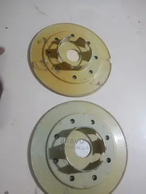 Caps for Primio