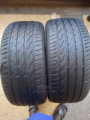 235/50r17 Forroad